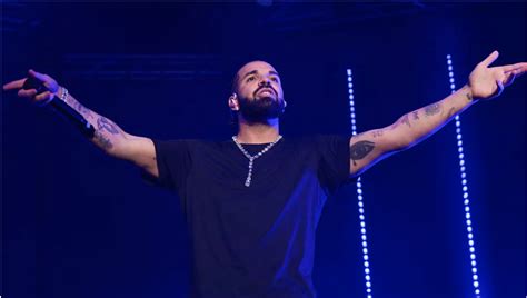 drake photo leaked|8 SECONDS VIDEO: Watch Full Rapper Drake。